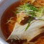 釧路ラーメンフェスティバルの話