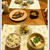 かんたん肉豆腐