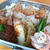 ポークケチャップ弁当