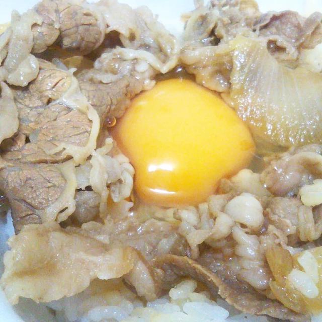 育児☆早起きしたらお昼寝しちゃう