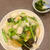 群愛飯店　本店　神戸元町にある広東料理の老舗のランチ　1000円台で良心的で優しい味