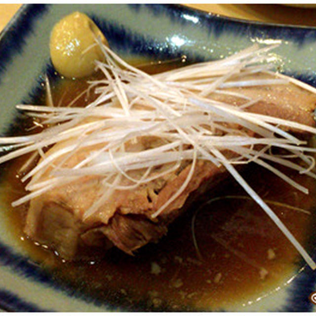 多忙中のトロトロ