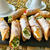 Cannoli Siciliani
