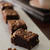 Brownis ~ 2021 Valentine Vol.2 Recette