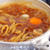 雪平さんと過ごした夜と『心あったまる味噌煮込みうどん』