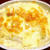 やっぱり家のグラタンが1番美味しい