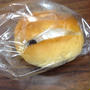 あんシャンティーというあんぱん