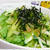 チョイ辛！野菜さらだ