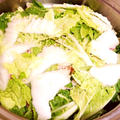 美味しそう→作った♪→おいしかった♪ってなる理由