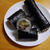 昨日は、恵方巻き