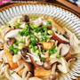給料日前の救世主！「厚揚げ」を使った簡単節約主菜レシピ集（5選です）