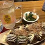 銀だこハイボール酒場
