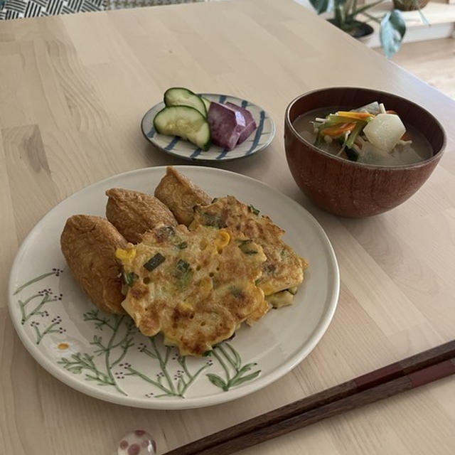 買うより作った方が安いんだな