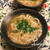 優しいお味♡大根おろしとえのきのあんかけうどん