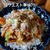 【丼レシピ】アレが大行列(泣)とオススメ炙りチーズタッカルビ丼