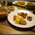 ささみチーズカツとかお料理教室とか。Chicken cutlet & cooking class