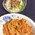 酸味を控えめにしたマイルドな味わい＆リコピンたっぷり♡トマトケチャップ　JAS特級
