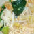 鍋リメイクうどん
