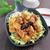 【レシピ】おうち居酒屋★豚肩ロースのカレー炒め