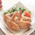 IRODORI（いろどり） saltで簡単鶏手羽焼き　