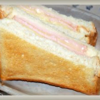 時間がない時のママのごはんは？？