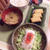 だし麹のお味噌汁、サイコーです！