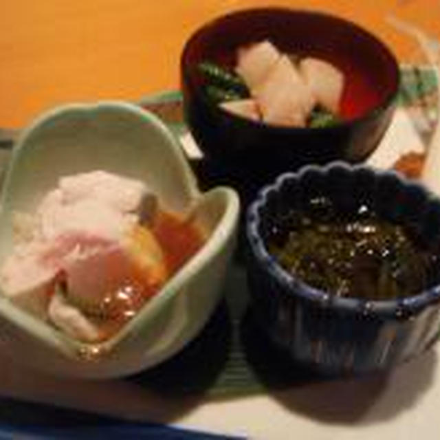 西大井　竜也