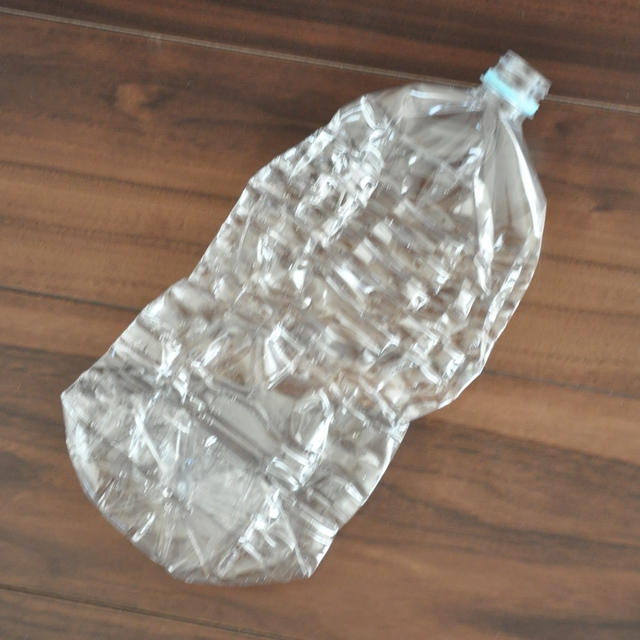 癒しだけじゃない…！わたしのストレス解消