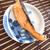 男性ホルモンと食事は関係ある？
