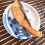 男性ホルモンと食事は関係ある？