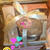 ＳＡＢＯＮ♡初体験♡