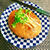 節約110円♡かさ増しヘルシー!甘辛お豆腐キャベ豚バーグ