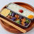 【2品弁当レシピ】茄子を色鮮やかに「なすと豚肉の味噌炒め」「ジャガバター卵焼き」 連載更新しました