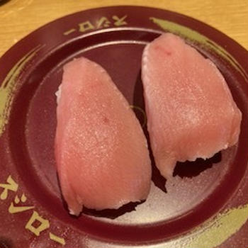 帰省1日目
