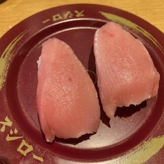 帰省1日目