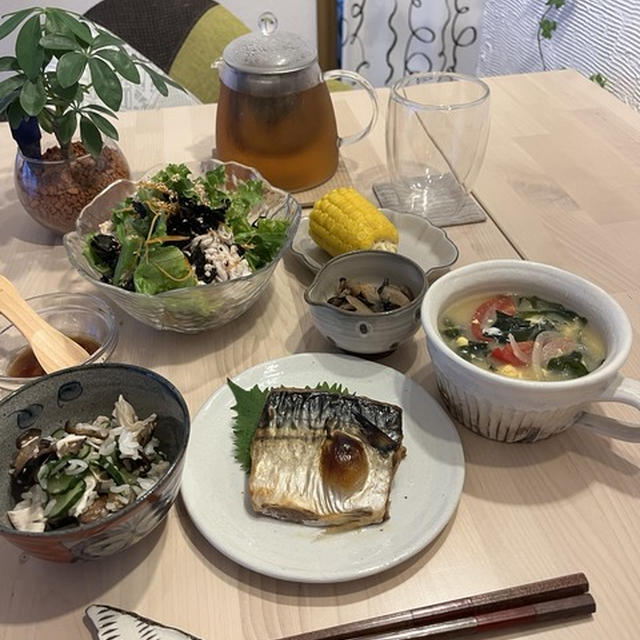 より良いものを作っていきたい