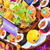 ハロウィン生巻き寿司&ハロウィンサンド&カネカ食品さんの展示会～＾＾