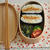 簡単！時短お弁当レシピ～お手軽♪おにぎらず弁当～