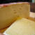 cheese