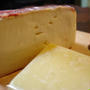 cheese