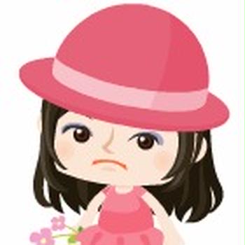 いつもよりぐんぐんこいだよ