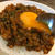 【キーマカレー】フライパンで簡単！シメに食べたくなるカレー！