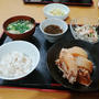 モチベーションを上げる工夫と今日の晩ごはん