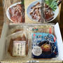島根の美味しい海鮮を自宅で楽しむ！