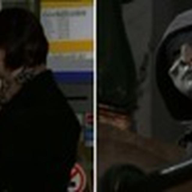 シリーズ5-7 『REX～ウィーン警察シェパード犬刑事』