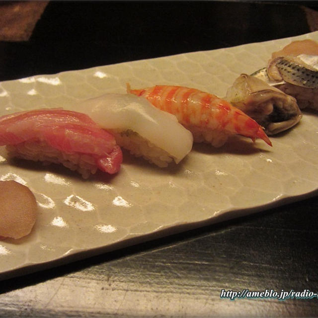 滋味あふれる和食の世界☆東麻布・不風流