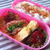 2012.1.10お弁当