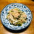ツナとわかめの味噌サラダ