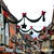 Alsace(アルザス)