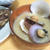 【帆立のちがい】材料が少なくて簡単な「粕汁」